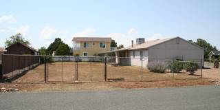 8901 E WACO Court Gallery 10