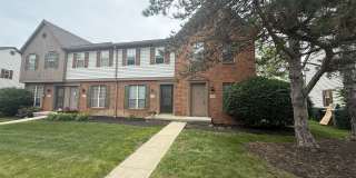 5931 Shadow Lakes Circle Gallery 1