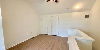 3006 HERITAGE SPRINGS Court Gallery 25