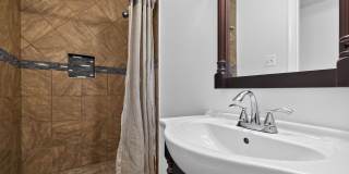 7609 CROYDON Place Gallery 28