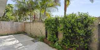 Fox Hollow Village Gallery 11