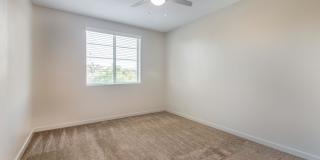 Metro Gateway Gallery 32