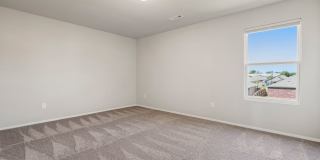 New Home Waiting For You! Gallery 14