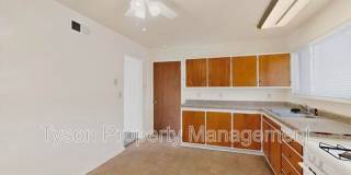 3503 Montclaire NE Gallery 9