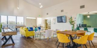 Canoan Village Apartments Gallery 42