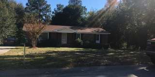 20 Leann Court NW Gallery 1