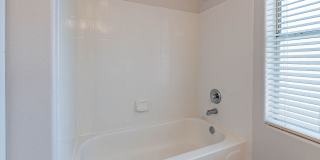 North West Chandler Home with a Pool Gallery 31
