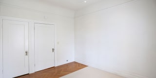 304 Walnut Street 304 Walnut Street Gallery 18