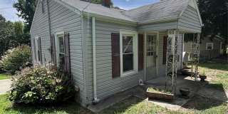 1498 Hilltop Street Gallery 1