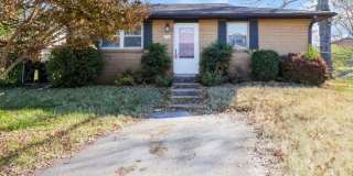 116 Marshall Court Gallery 1