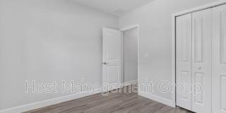 2226 Hilton St. Gallery 21