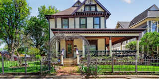 1507 Broadway St Gallery 1