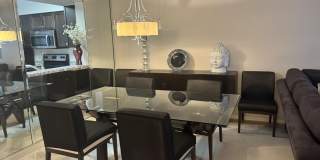 14111 Royal Vista Drive Gallery 7