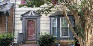 132 Kenilworth Drive 132 Kenilworth Drive Gallery 1