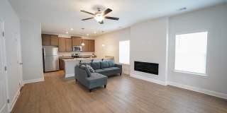 18 Sago Palm Way Gallery 5