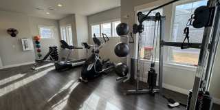 2154 Montauk Lane Gallery 22