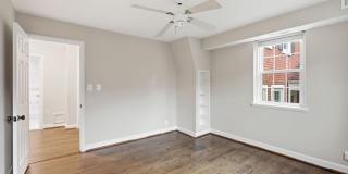 4844 28TH Street S Gallery 21