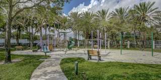 Savona Grand Gallery 28