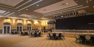 383 ALCOVE DRIVE Gallery 66