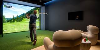 CMPND Miami Gallery 27