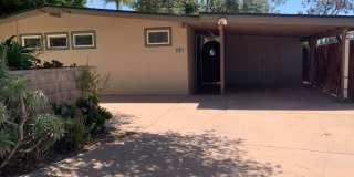 Cozy Samarkand Cottage Near Shopping & Dining Gallery 1