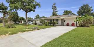 5475 Sunbury Drive Gallery 1
