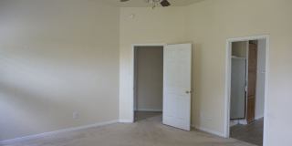 4-Bedroom House for Rent in Killeen Gallery 14