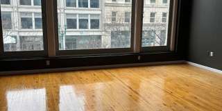319 Lofts on South Salina Gallery 1