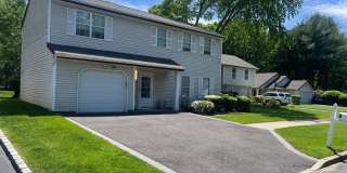 6 Turnberry Court Gallery 1