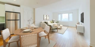 175 Kent Gallery 10