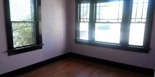320 N Warren Ave #A Gallery 5