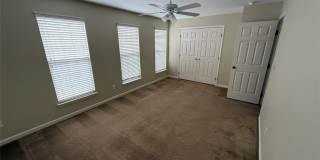 13820 Hill Street Gallery 10