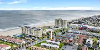 720 Ocean Avenue unit: 25 Gallery 4