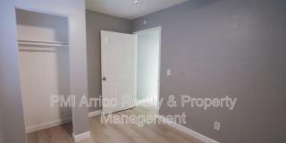 1810 E 143rd Ave Gallery 12