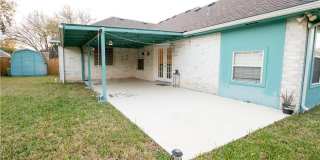 2212 Lilly Cove Gallery 19