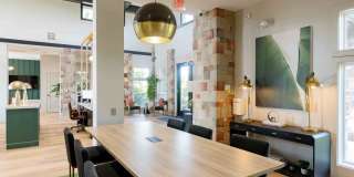 Aventura Falcon Valley Apartments Gallery 12