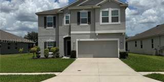 1815 CASTLETON DR 1815 CASTLETON DR Gallery 1