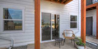 Poudre Trails Apartments Gallery 31