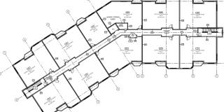 Brook Hill Apartments Gallery 8
