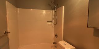 213 1st Avenue South - P4 Gallery 7