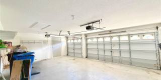14606 CORAL BERRY Drive Gallery 36