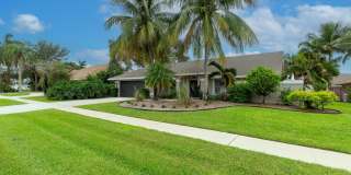 1741 Grantham Drive Gallery 3