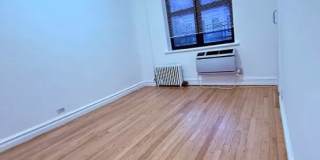 231 E 46th St Gallery 7