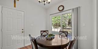 114 Calebra Way Gallery 26