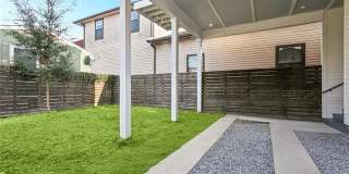 2732L DANNEEL Street Gallery 32