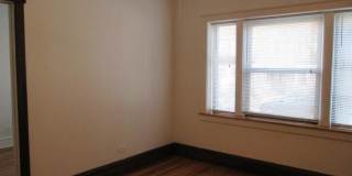 2754 North Mildred Gallery 6