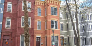 1310 RIGGS ST NW 1310 RIGGS ST NW Gallery 1