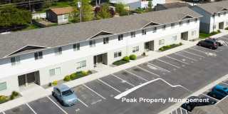 431 1st Ave N, 101 Gallery 1