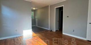 1780 Cahoon St SW Gallery 8