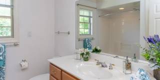 138 Greengable Way Gallery 41
